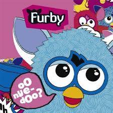 FORBY TISSUES 20 PCS