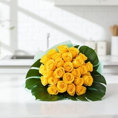 Elegance Bouquet 