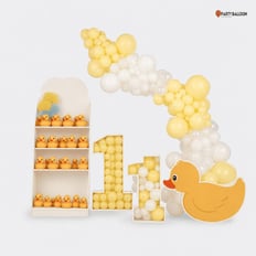 تنسيق عيد ميلاد_21