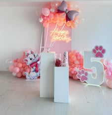Birthday Arrangement_23