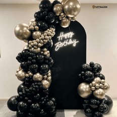 Birthday Arrangement_16