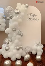 تنسيق عيد ميلاد _33