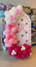  Breast cancer