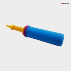 REGULAR AIR BLOWER