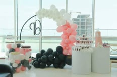 تنسيق عيد ميلاد_58