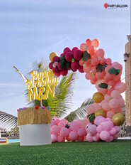Summer Arrangement_10