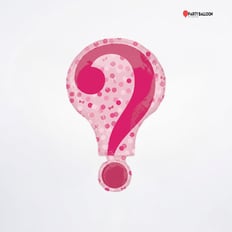  Gender Reveal Balloon_4