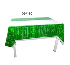 Football table Cover 