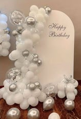 Birthday 