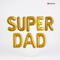 Father's Day Balloon_3