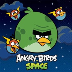 ANGRY BIRD TISSUES 16 PCS