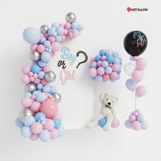 Gender Reveal Arrangement_3