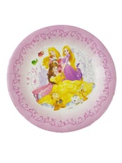 PRINCESS 7