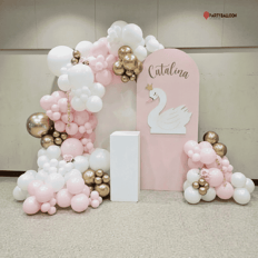 Birthday Arrangement_13 
