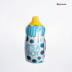 Gender Reveal Balloon_6