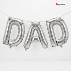 Father's Day Balloon_5