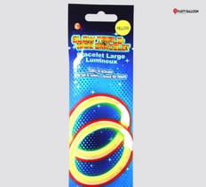 Glow Stick Super Mega