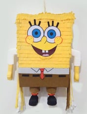 SONG POP PINATA BIG SIZE  