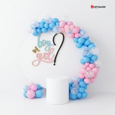 تنسيق تحديد جنس المولود_12