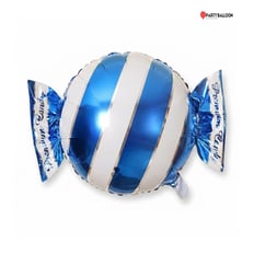 Candy Balloon_2