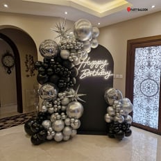 Birthday Arrangement_7