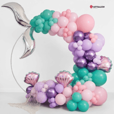 Birthday Arrangement_1