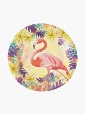 FLAMINGO 7