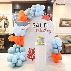 تنسيق عيد ميلاد_12