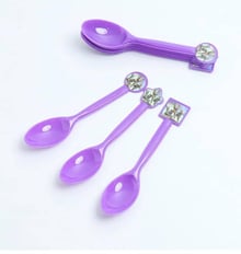 FORTNITE SPOON 10PCS
