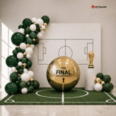 تنسيق نهائي كأس العالم 2026_1