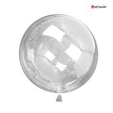 BoBo Balloon size 36 Inch