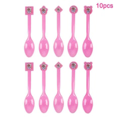 Sofia spoons