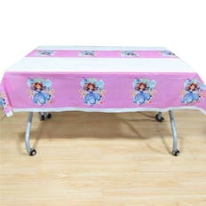 Sofia Tablecloth 