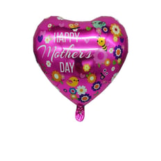 Mother's Day balloon