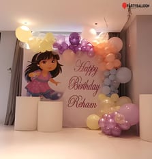 تنسيق عيد ميلاد_52