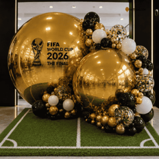 تنسيق نهائي كأس العالم 2026_4