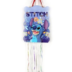 Lilo and Stitch