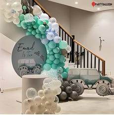 تنسيق عيد ميلاد_56