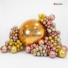 تنسيق العيد_10