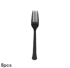 Happy birthday forks 
