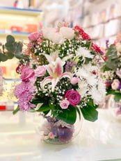 فازة السعادة 