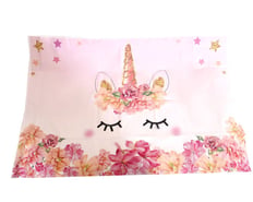 Unicom party background 150x100 cm