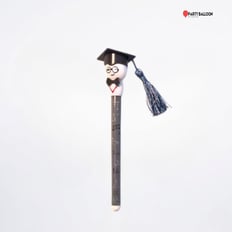 Congrats Grad Pen 