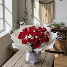 Feelings Bouquet 