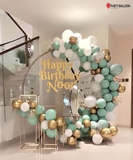 تنسيق عيد ميلاد_40