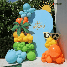 Summer Arrangement_13 
