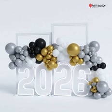 تنسيق حفل تخرج_16