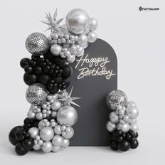 Birthday Arrangement_7