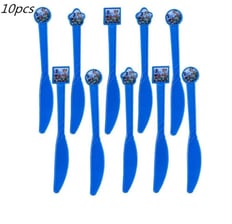 ROBLOX Knives 