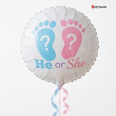  Gender Reveal Balloon_1